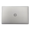 Stacja Graficzno-Robocza DELL Precision 5570 i7-12700H 32GB 512GB SSD 15,6